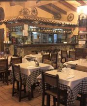 restaurante-rancho-bonanza-interior-02.jpg