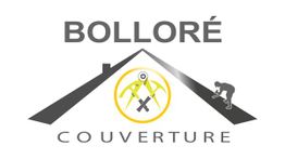 Couverture Bolloré SARL