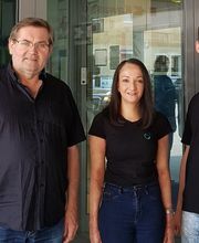 AfB gemeinnützige GmbH Bild 7