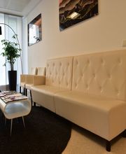 Strahlentherapie Sigmaringen Bild 1
