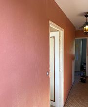 GMGB PEINTURE image 1