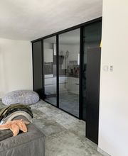 Möbelwerk 3.0 Berlin GmbH Bild 85