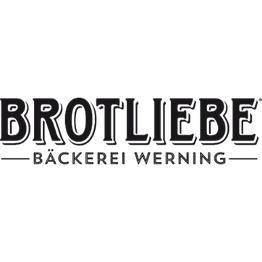 Brotliebe