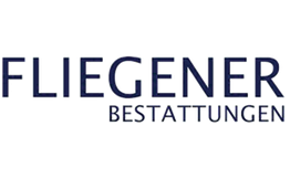 Fliegener Bestattungen