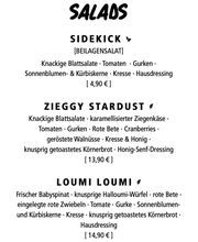 Burgerheart Regensburg Bild 20