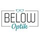 Below Optik