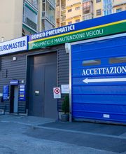 Euromaster Romeo Pneumatici immagine 18