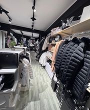 Gallery Cliente