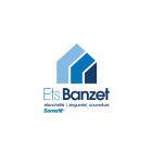 Ets Banzet