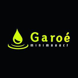Mini market Garoé