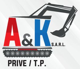 AK TP
