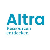 Altra
