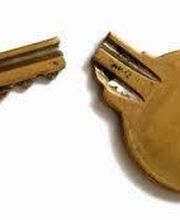 Assistance Multi Service Serrurerie A.M.2.S image 13