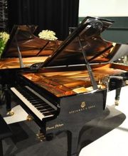 Pianos Philippe image 13