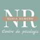 NR Centre de Psicologia