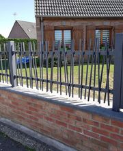 Menuiseries Leleux image 9