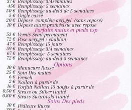 Natur'del image 11
