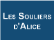 Les souliers d'Alice