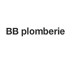 BB Energy
