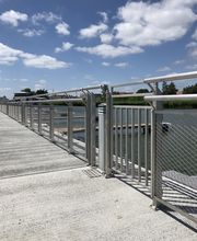 Metallbau Müller GmbH Bild 4