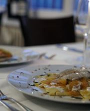 Ristorante 80 Bild 5