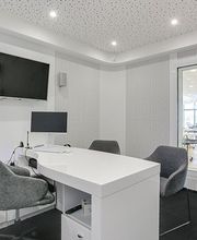 Audioprothésiste RETHEL Optical Center image 6