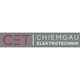 CET Chiemgau ElektroTechnik GmbH