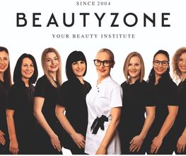 beautyzone Bild 1
