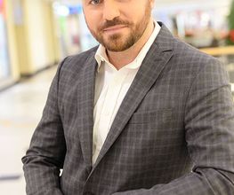 Maklerbüro für Versicherungen & Finanzen Chris Pannwitz Bild 2