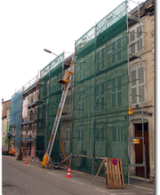 Enduit Pro 63 image 10