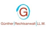 Rechtsanwalt Thomas Günther