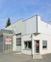 Centre contrôle technique AUTOCONTROL image 1