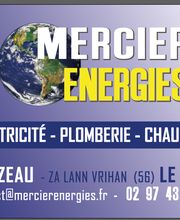 Mercier Energies image 3