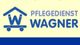 Pflegedienst Wagner Inh. Andrea Graßhoff