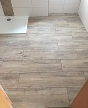 Schmitz Fliesenleger Meisterbetrieb Bild 36