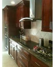 Aaron Richardson image 3