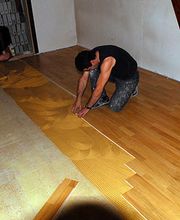 Godel Sols SA Bild 11