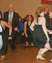 Tanzschule Gehde Bild 1