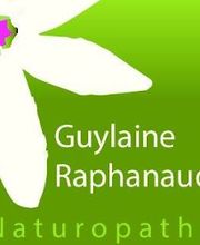 Raphanaud Guylaine Naturopathe image 4