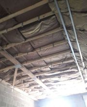 Rénov & Confort image 9