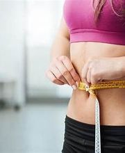 Hixson Weightloss Center & Shot Spot M.D. image 2