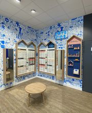 Opticien Krys image 8