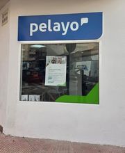 Oficina de Seguros Pelayo imagen 2