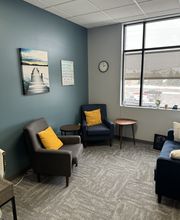 Sagent Behavioral Health - Maplewood North image 3