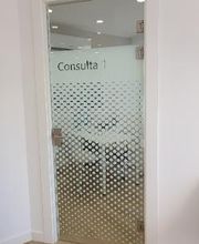 Clínica Dental Vitaldent imagen 8