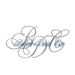 Bedford Dental Care