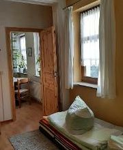 Ferienwohnung Sekul Bild 17