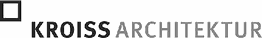 Kroiss + Dienst Architekten PartGmbB