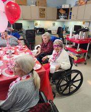 Tuskawilla Nursing and Rehab Center image 4