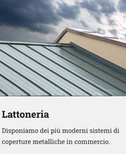 Medaglia & Moro SA Bild 5